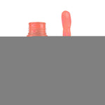 Thumbnail for Hilary Rhoda Quench Me Lip Gloss - Cotton Candy 06 - Distacart