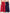 TAG 7 Women Navy Blue & Maroon Set of 2 Flared Ethnic Palazzos
