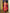 Kalini Women Floral Printed Regular Kurta with Trousers & With Dupatta - Distacart