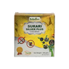 Rajasthan Herbals Surari Silver Plus Churna - Distacart
