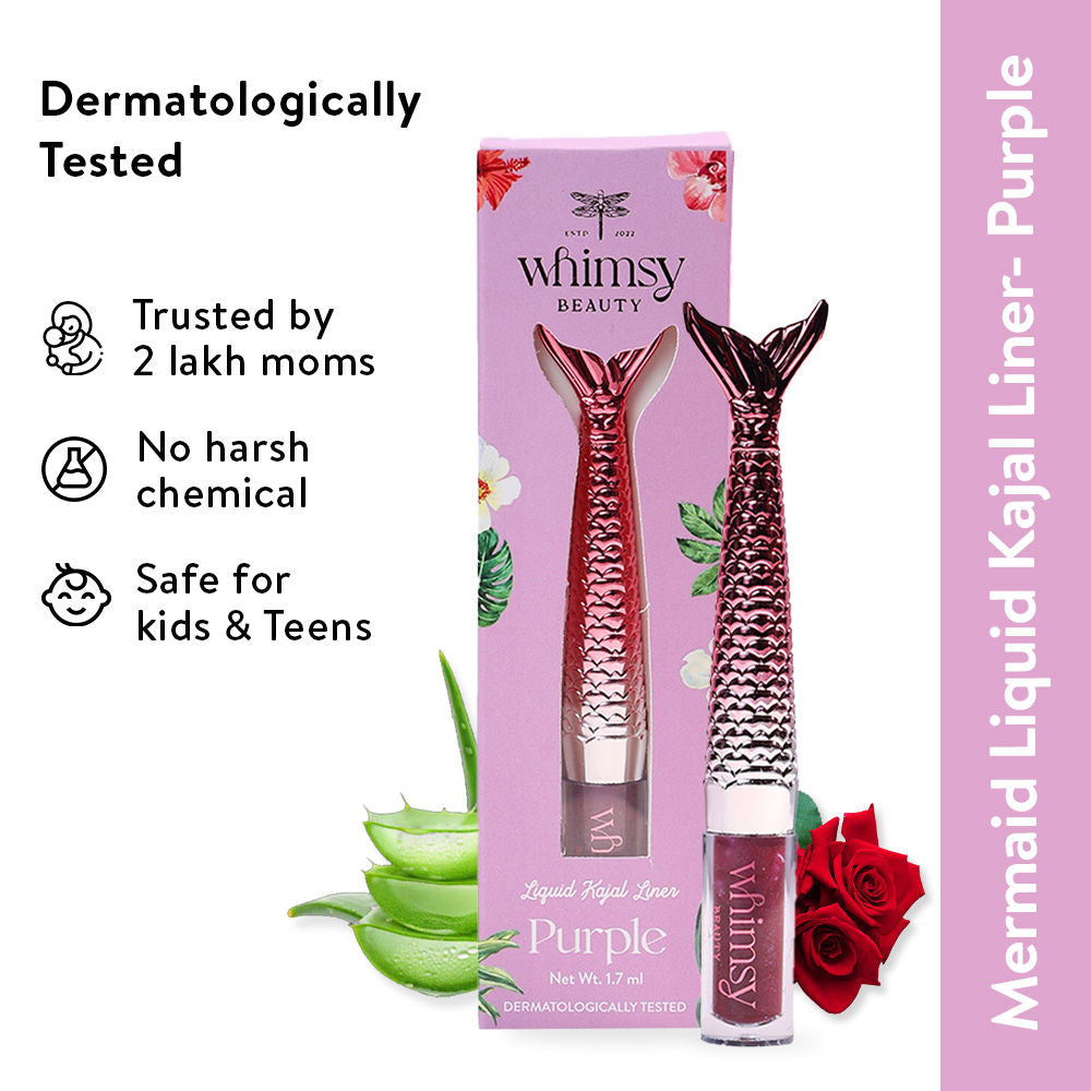 https://cdn.shopify.com/s/files/1/0976/1554/4634/files/2705bf1def7c0a306016f1c63a37b58647d2ea83.jpg?v=1785305159