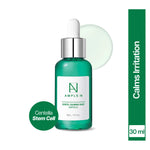 Thumbnail for AMPLE:N Centel Calming Shot Ampoule