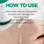 Thumbnail for AMPLE:N Centel Calming Shot Ampoule