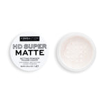 Thumbnail for Relove Super HD Setting Powder - Distacart