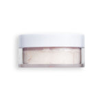 Thumbnail for Relove Super HD Setting Powder - Distacart