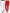 TAG 7 Women Pack Of 2 Solid Churidar-Length Leggings - Distacart