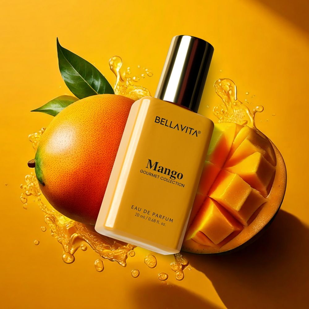 https://cdn.shopify.com/s/files/1/0976/1554/4634/files/277eb475530a4e36c5ae52e37a00ad584d424877.jpg?v=1780906828
