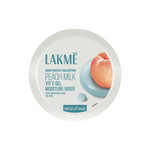Thumbnail for Lakme Peach Milk Ultra Light Gel - Distacart