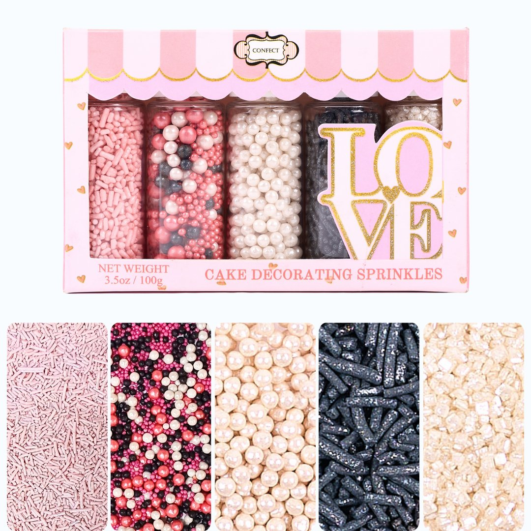 fusion mashup sprinkles fm multipack 27 100 gms