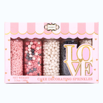 Thumbnail for fusion mashup sprinkles fm multipack 27 100 gms