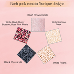 Thumbnail for fusion mashup sprinkles fm multipack 27 100 gms