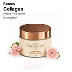 Thumbnail for BiE Plumped!- Plumping Serum - 50g