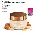 Thumbnail for BiE Superpower- Eternal Youth Cream - 50g