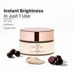 Thumbnail for BiE O2wow!- Oxygenating & Firming Mask - 20g