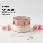 Thumbnail for BiE Plumped!- Plumping Serum - 20g