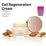 Thumbnail for BiE Superpower- Eternal Youth Cream - 20g