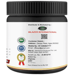 Thumbnail for Sabates Leucwell Powder