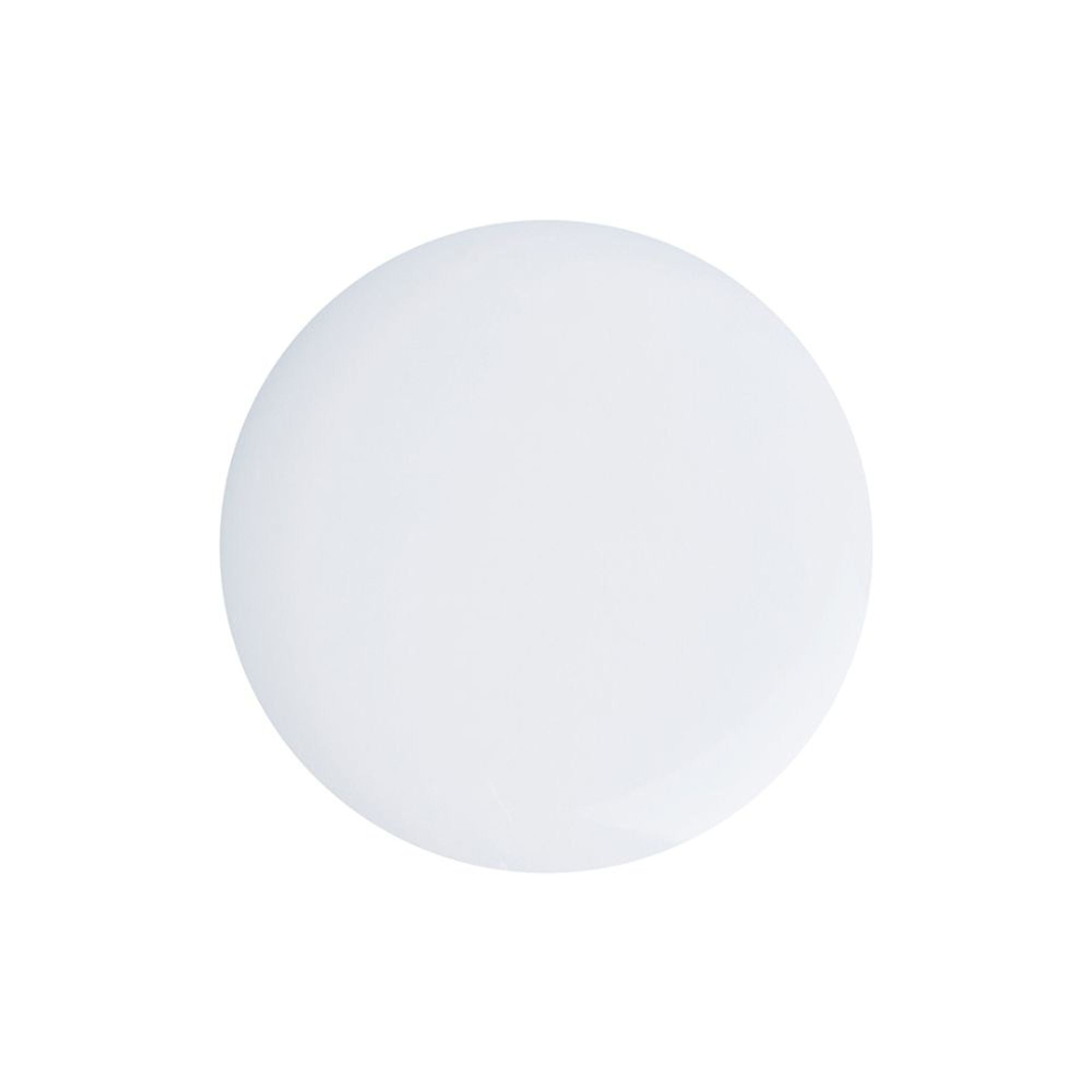 Makeup Revolution Ceramide Protect Primer