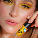 Thumbnail for Makeup Revolution X Fortnite Peely Banana Lip Oil - Distacart