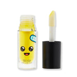Thumbnail for Makeup Revolution X Fortnite Peely Banana Lip Oil - Distacart