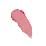 Thumbnail for Makeup Revolution Mousse Blush - For Cheeks & Eyes Non Sticky-Soft Focus Effect - Squeeze Me Soft Pink - Distacart