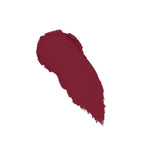 Thumbnail for Makeup Revolution Mousse Blush - For Cheeks & Eyes Non Sticky-Soft Focus Effect - Passion Deep pink - Distacart