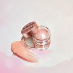 Thumbnail for Makeup Revolution Mousse Shadow - Amber Bronze