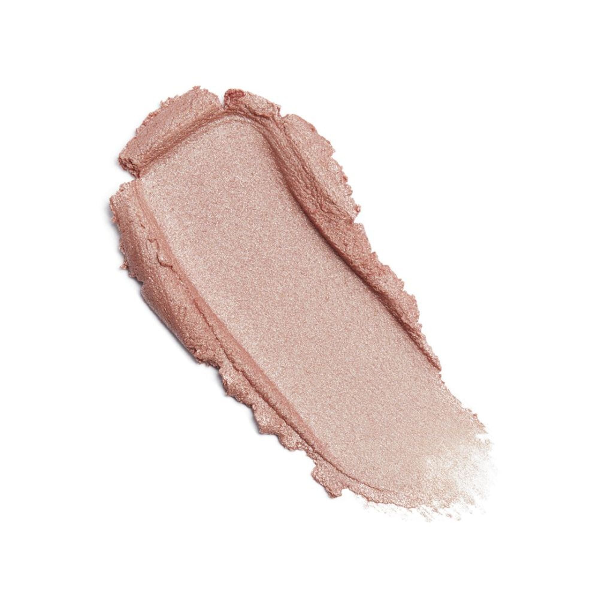 Makeup Revolution Mousse Shadow - Champagne