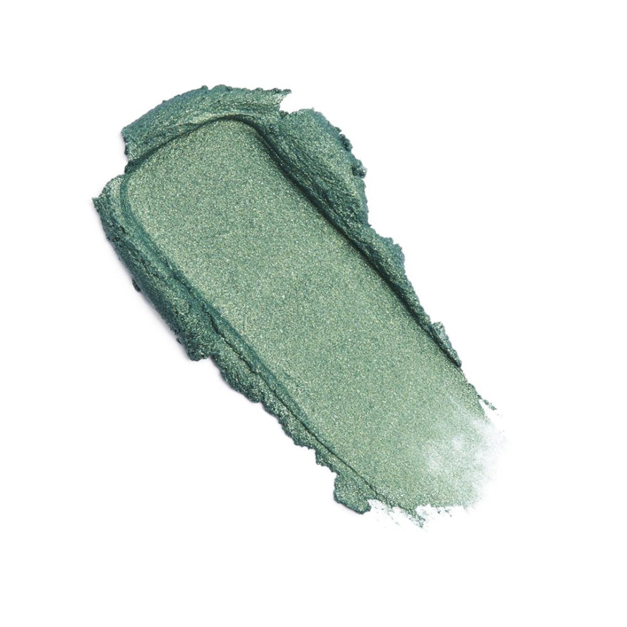Makeup Revolution Mousse Shadow - Emerald Green