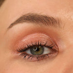 Thumbnail for Makeup Revolution Mousse Shadow - Rose Gold