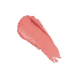 Thumbnail for Makeup Revolution Satin Kiss Lipstick - White Wedding Nude - Distacart