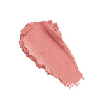 Thumbnail for Makeup Revolution Satin Kiss Lipstick - Icon Nude - Distacart