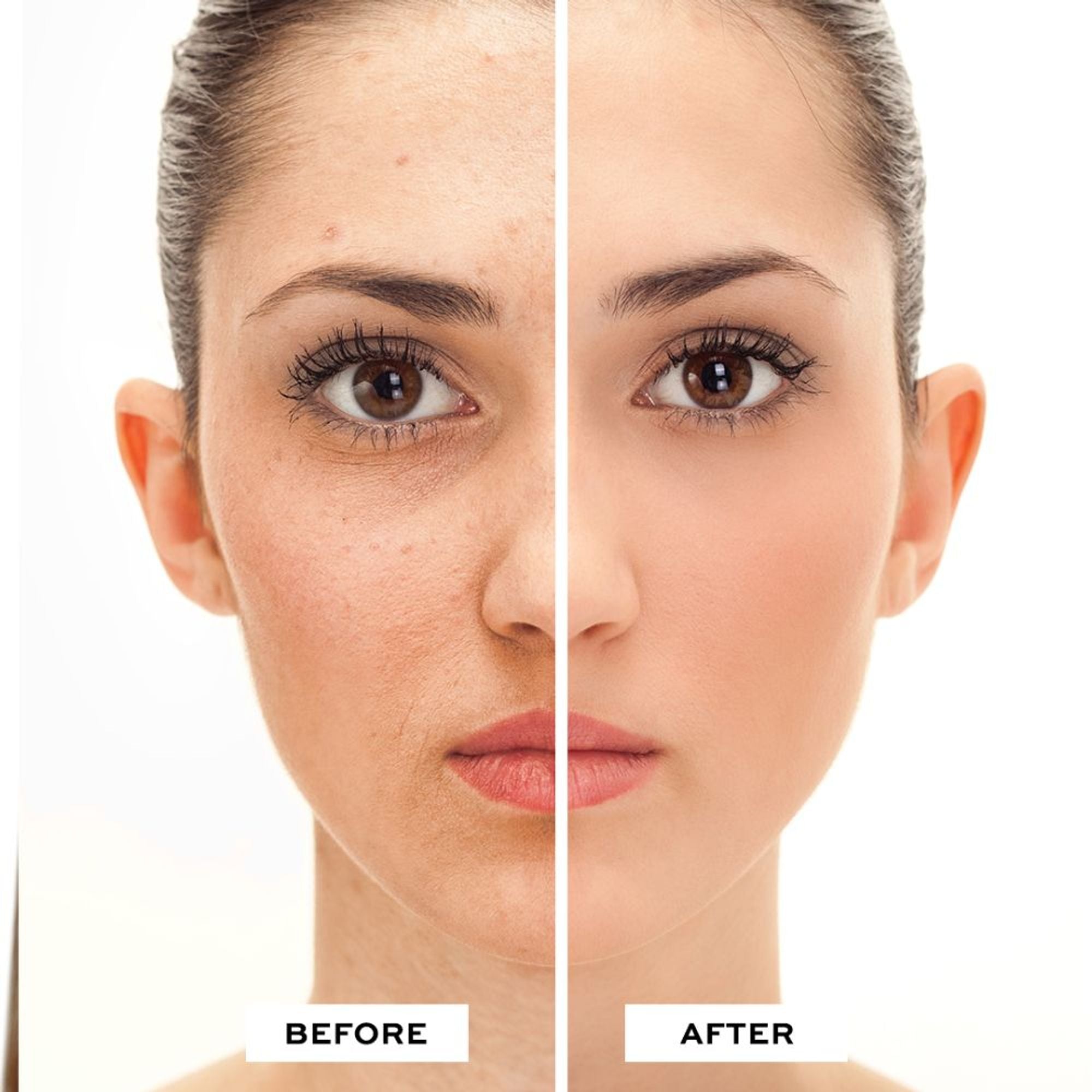 Relove Super Concealer Radiant Matte C4 - C2