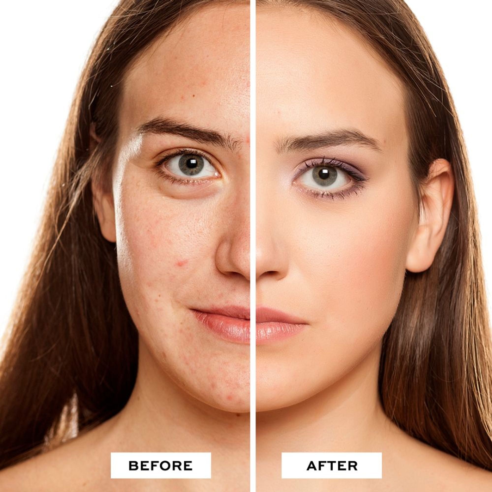 Relove Super Concealer Radiant Matte C4 - C11.2