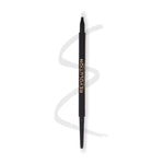 Thumbnail for Makeup Revolution Felt & Kohl Eyeliner - White