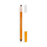 Thumbnail for Makeup Revolution Streamline Waterline Eyeliner Pencil-Ultra Creamy Smudge Proof Smokey Looks - Orange - Distacart