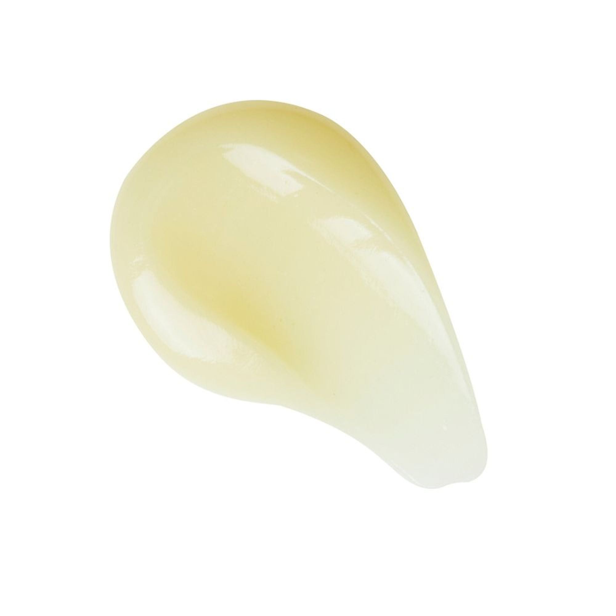 Makeup Revolution Skincare Squalane & Oat Cleansing Balm