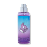 Thumbnail for Makeup Revolution X Fortnite Body Mist - Llama For Her