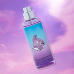 Thumbnail for Makeup Revolution X Fortnite Body Mist - Llama For Her - Distacart