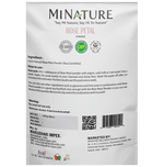 Thumbnail for Minature Rose Petal Powder