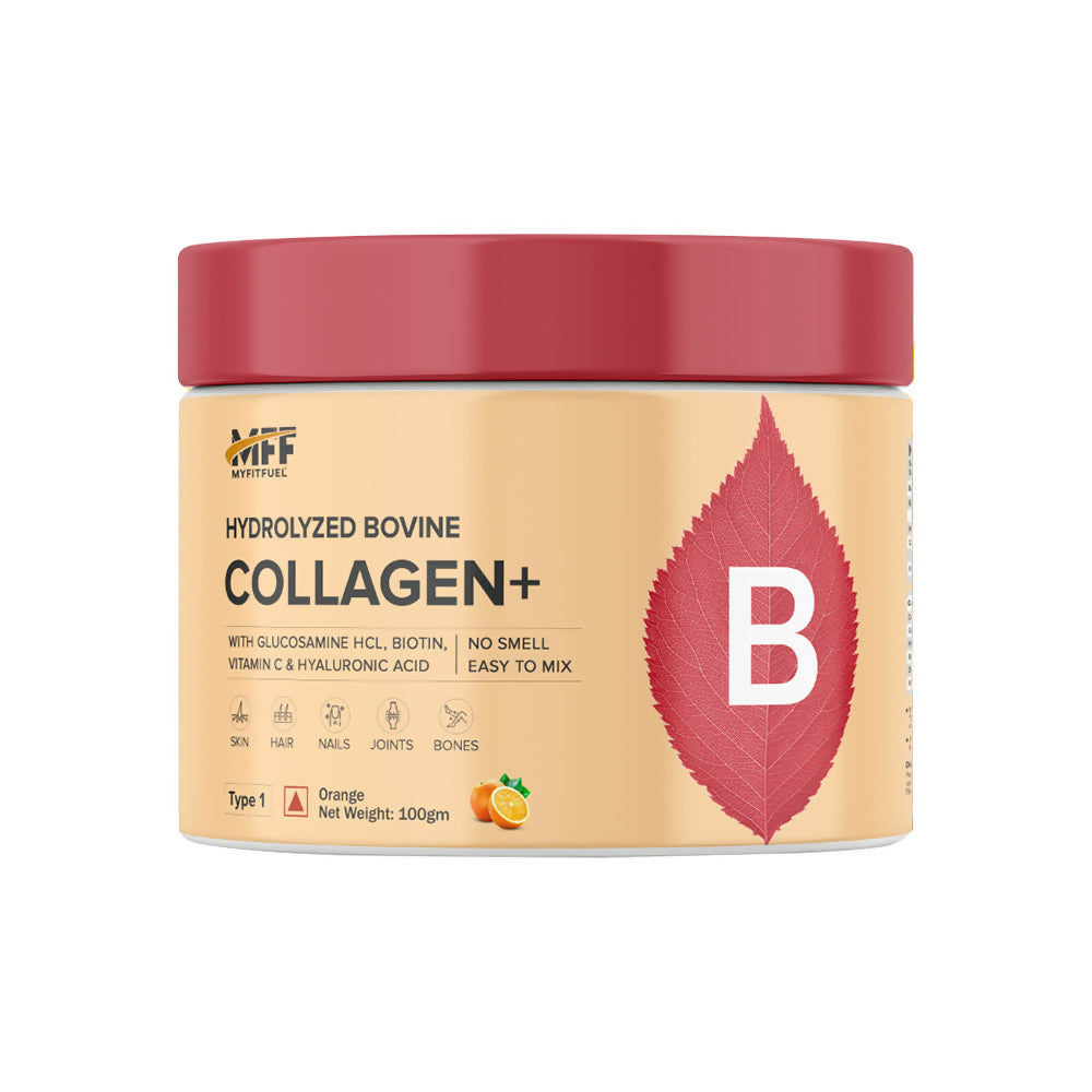 4375bf4MYFIT00000038_0