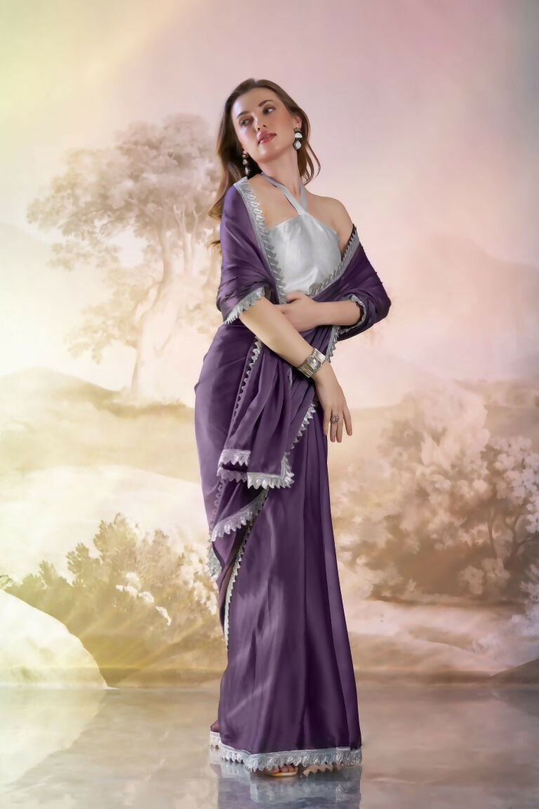 s3385-1_54311382332_o