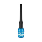 Thumbnail for Miss Claire Pearl Eyeliner - 06 Blue
