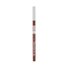 Miss Claire Glimmersticks For Lips - Maroon L-13