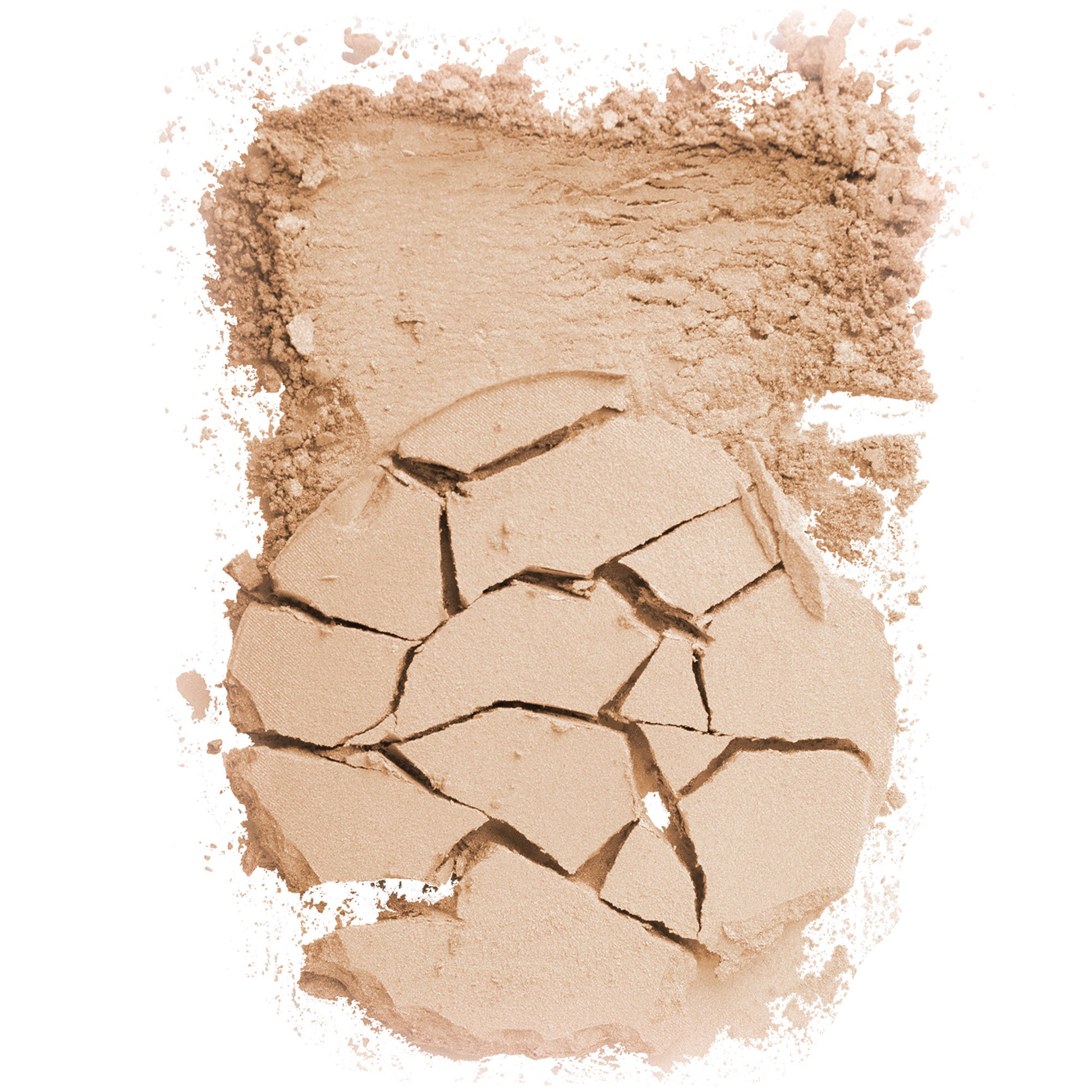Miss Claire Prestige Pressed Powder - 21 Natural Beige - Distacart