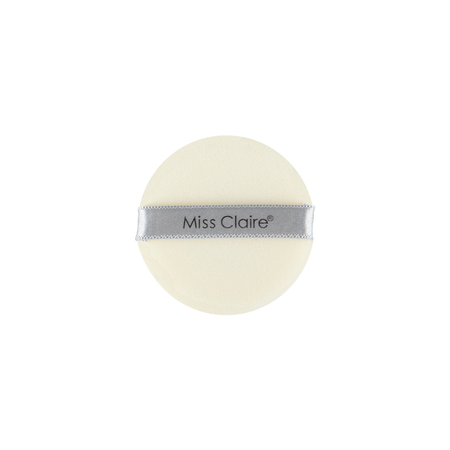 Miss Claire Prestige Pressed Powder - 21 Natural Beige - Distacart