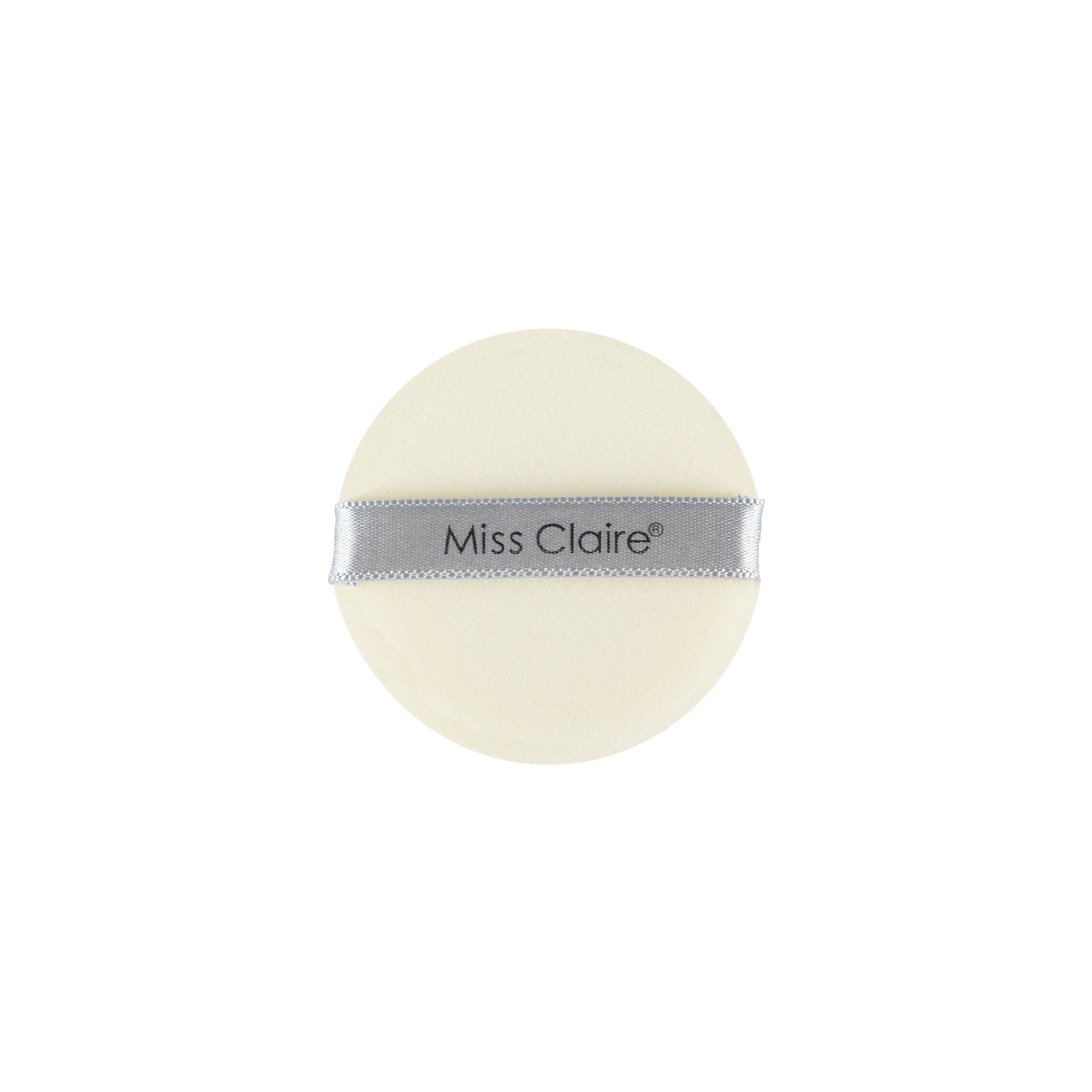 Miss Claire Prestige Pressed Powder - 21 Natural Beige - Distacart