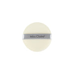 Thumbnail for Miss Claire Prestige Pressed Powder - 21 Natural Beige - Distacart