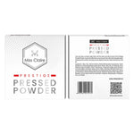 Thumbnail for Miss Claire Prestige Pressed Powder - 21 Natural Beige - Distacart