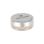 Thumbnail for Miss Claire Blooming Face Powder - Translucent 01